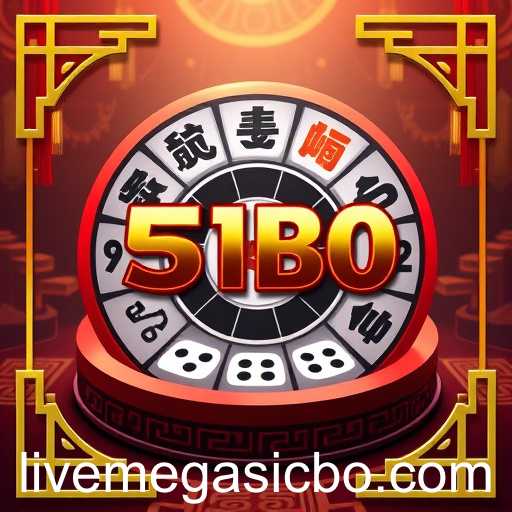 Emergent Trends in Online Gaming: Mega Sic Bo's Popularity Soars