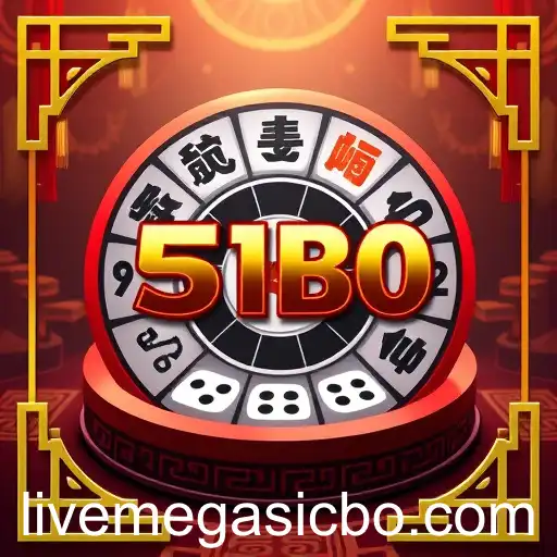 Emergent Trends in Online Gaming: Mega Sic Bo's Popularity Soars