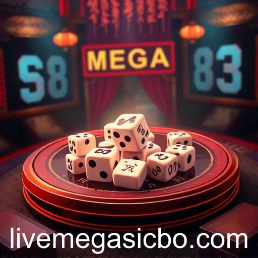 Mega Sic Bo: The Game Shaping Online Casino Trends