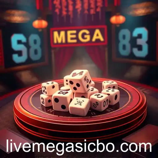 Mega Sic Bo: The Game Shaping Online Casino Trends