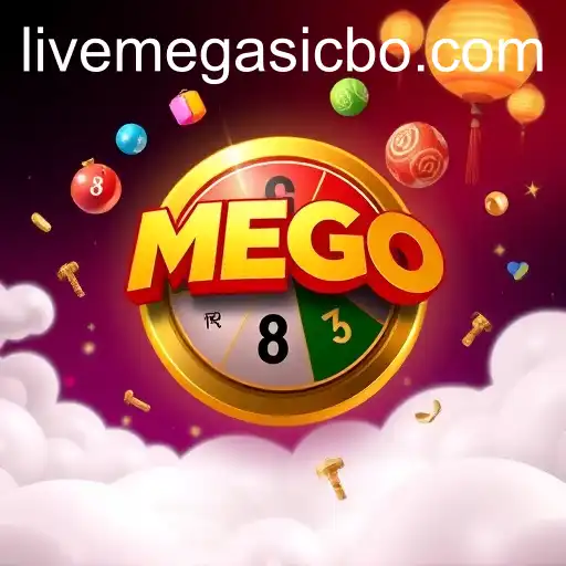 Mega Sic Bo: A Gambling Revolution