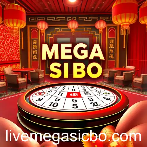 Unraveling the Popularity of Mega Sic Bo in 2025