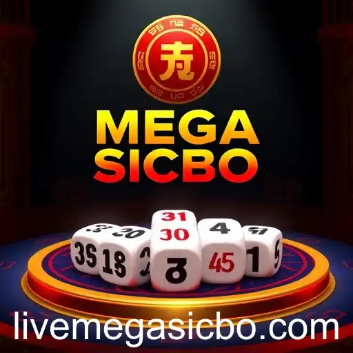 Exploring Player Reviews for Mega Sic Bo: A Thrilling Live Casino Experience